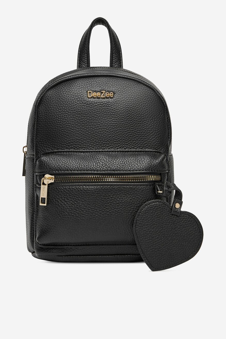 
                Ranac DeeZee CRNA - 5904862311845