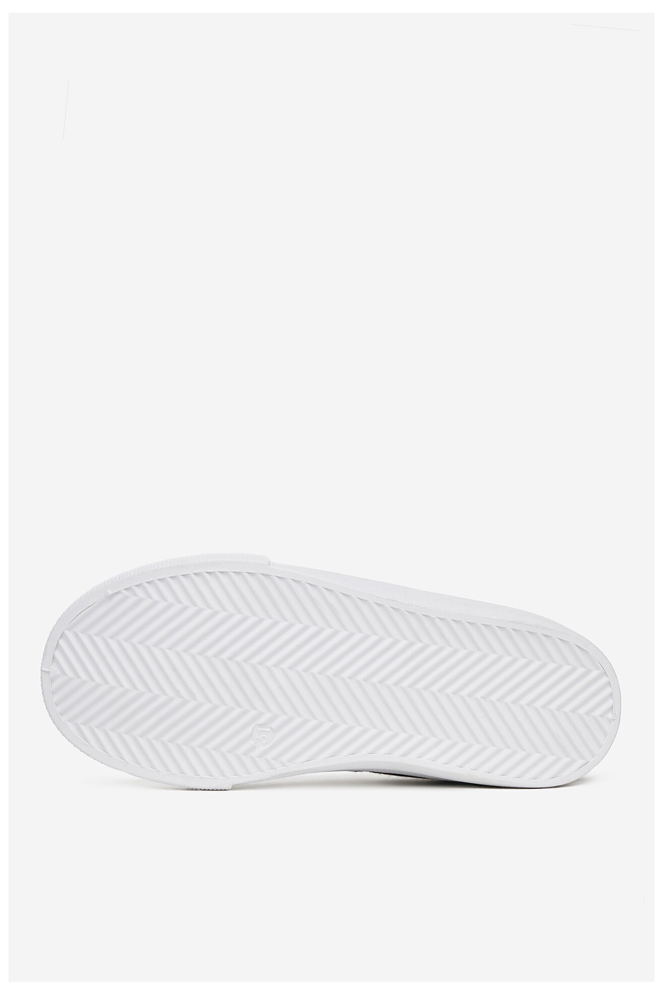 Trampki Batman CEO-CP91-AW25-220WBBAT Czarny