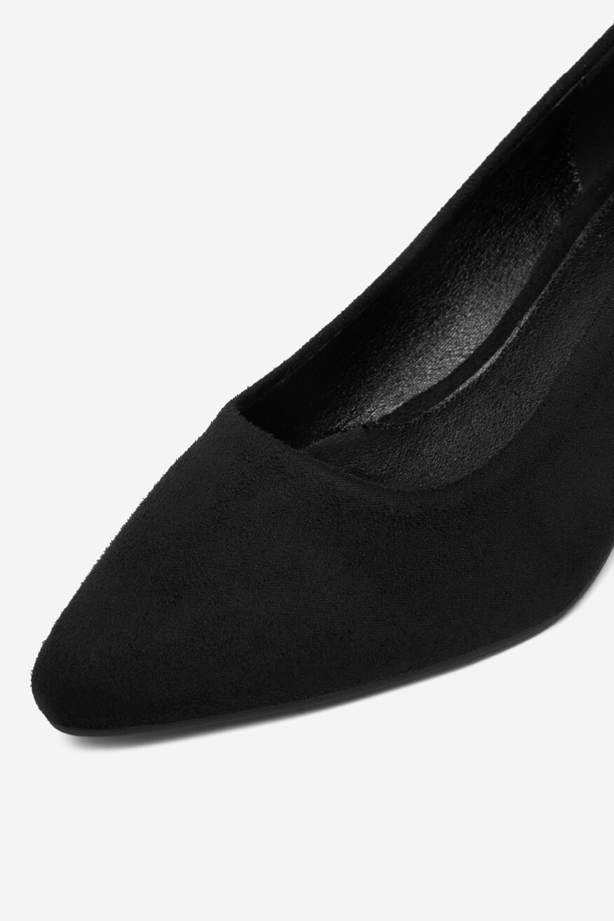 Jenny - Czółenka - 5906751876381