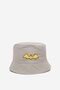 Капелюх Дитячий Batman ACCCS-SS23-130WBBAT-A СІРИЙ