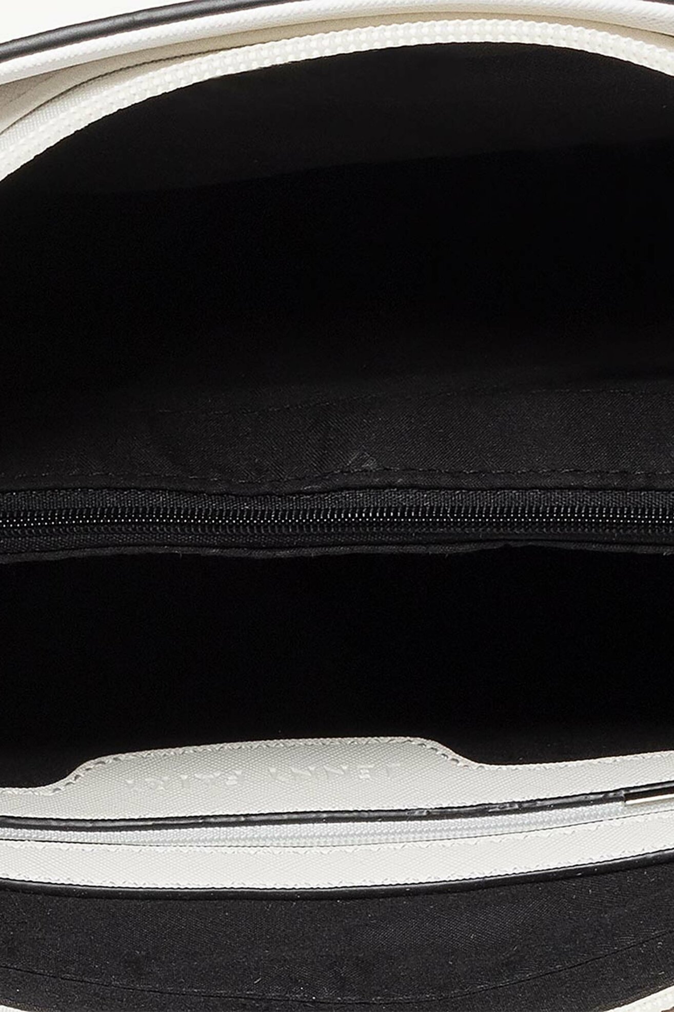 Geantă de mână Jenny Fairy RC13350 ALB