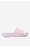 Klapki basenowe Reebok SS25-3C069-3(DZ) Różowy jasny