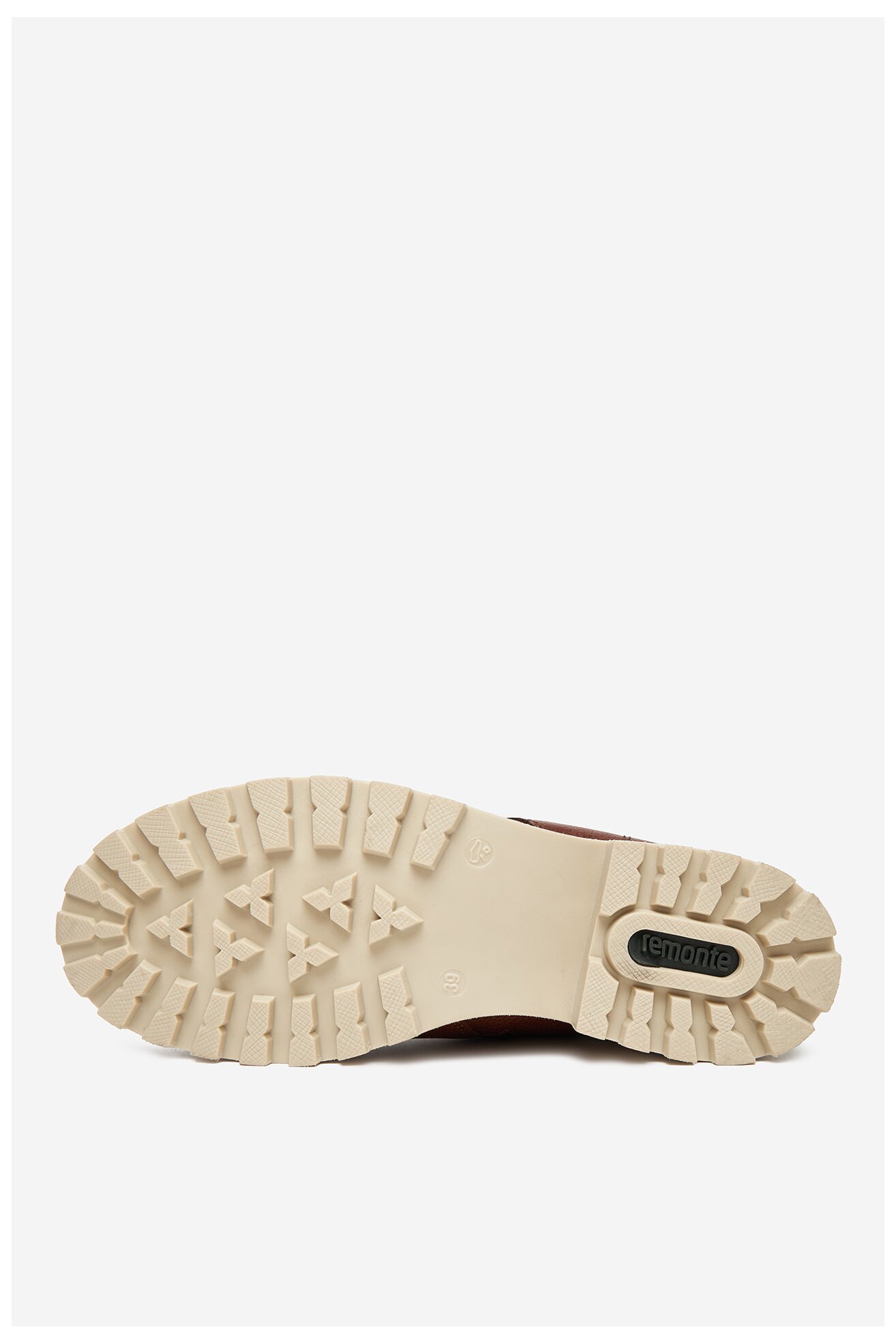 Bocanci Remonte CEO-D8475-24 MARO