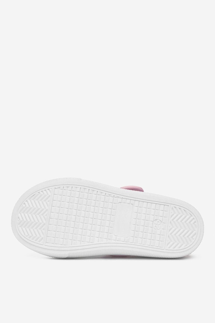 
                Чехли DeeZee МИКС - 5906751221723