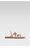 Sandale Bassano SUSI WS2865-07 ROZE