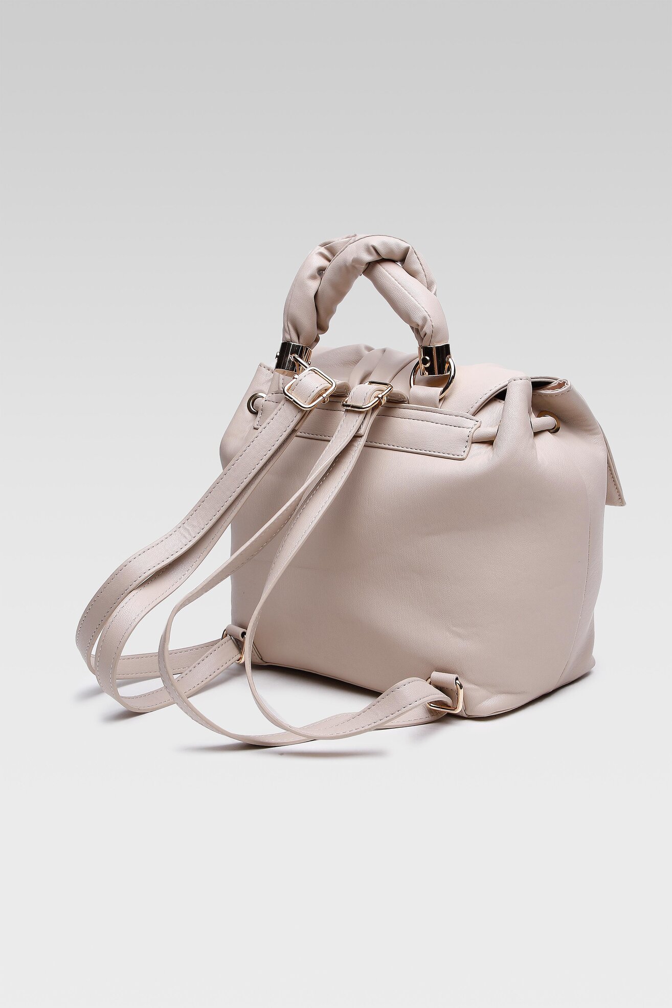 Раница Jenny Fairy RC18772 БЕЖОВ