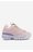 Sneakers Fila DISRUPTOR kids FFK0106 40052 Różowy jasny