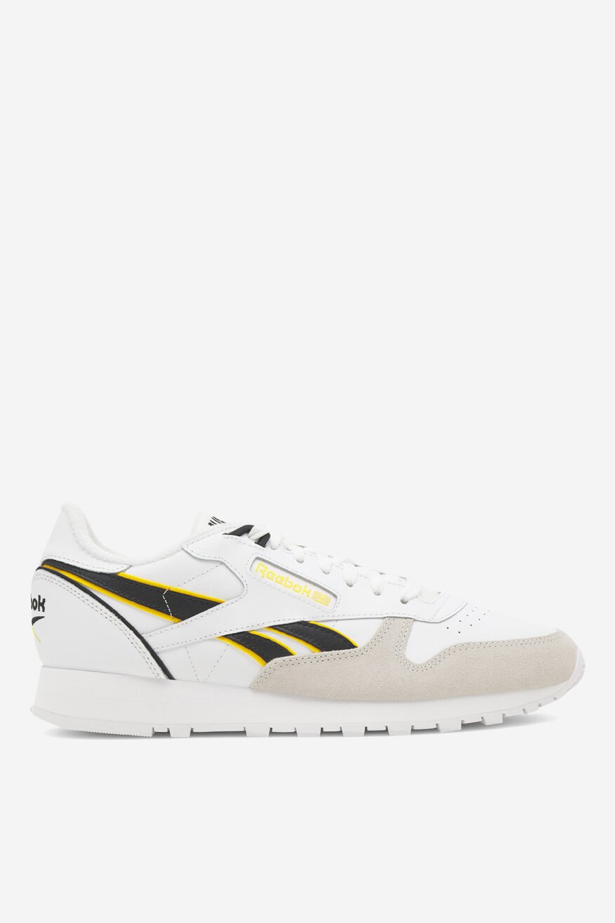 Încălțăminte sport Reebok ALB - 2230060491342