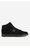 Obuwie sportowe DC Shoes MANTECA 4 HI ADYS100743-KKG Czarny