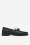Mocasini Beverly Hills Polo Club WI44-LOMY-01 ALB