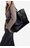 Torebka G-STAR RAW CEO-LILA-LDA8145 Czarny