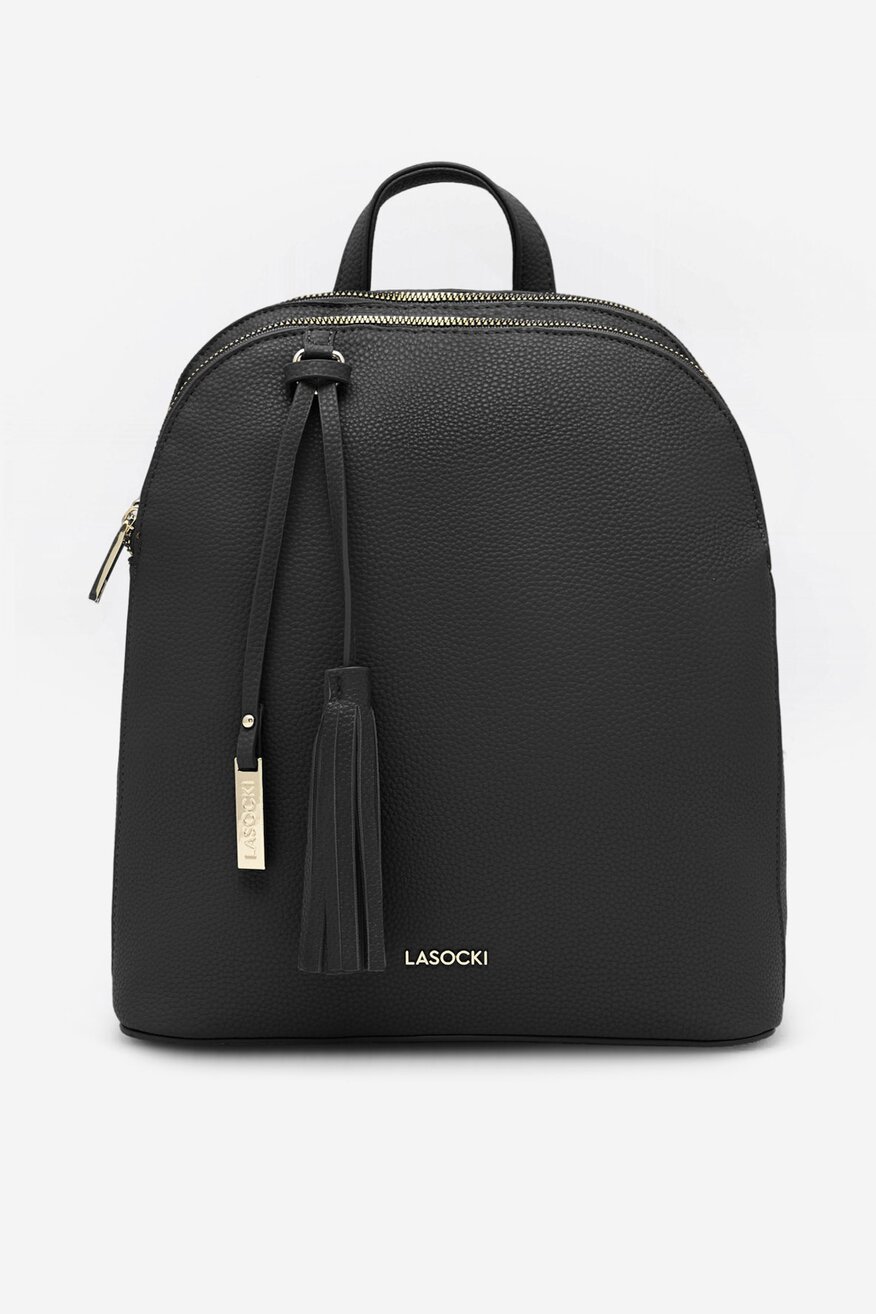 Lasocki - Plecak - 5905588345565