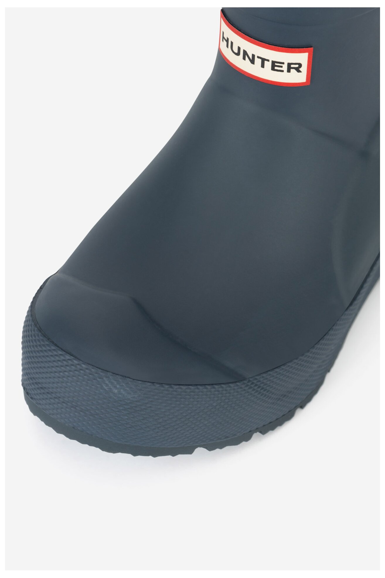 Гумени ботуши HUNTER JFT6097RMA-VLE КОБАЛТОВО СИНЬО