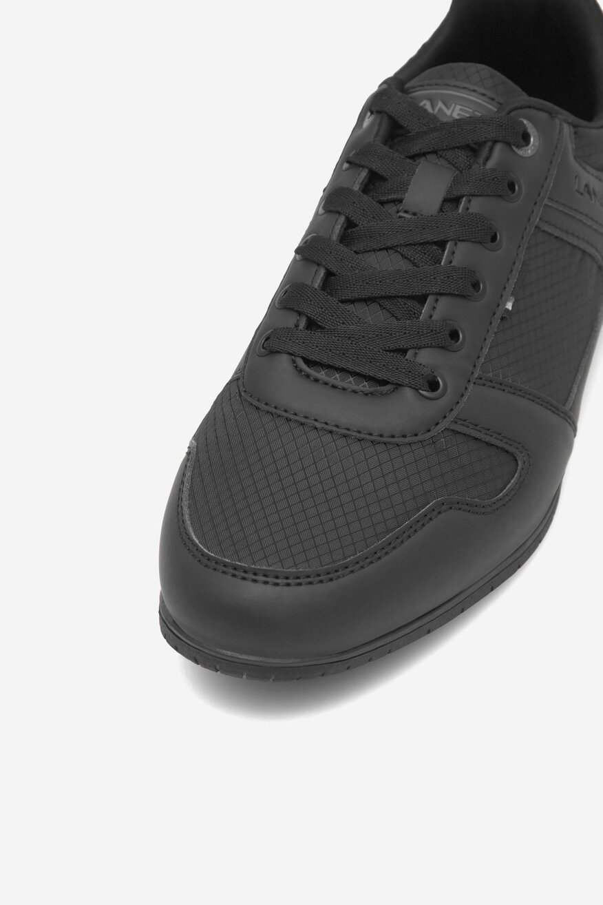 Lanetti - Sneakersy - 5905588330011