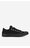 Trampki Converse CHUCK TAYLOR ALL STAR A06493C Czarny