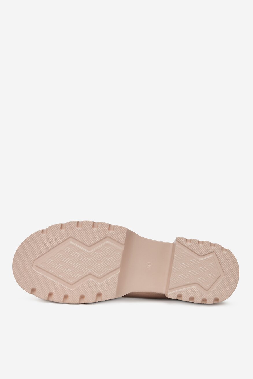 
                DeeZee - Loafersy - 5904410862492