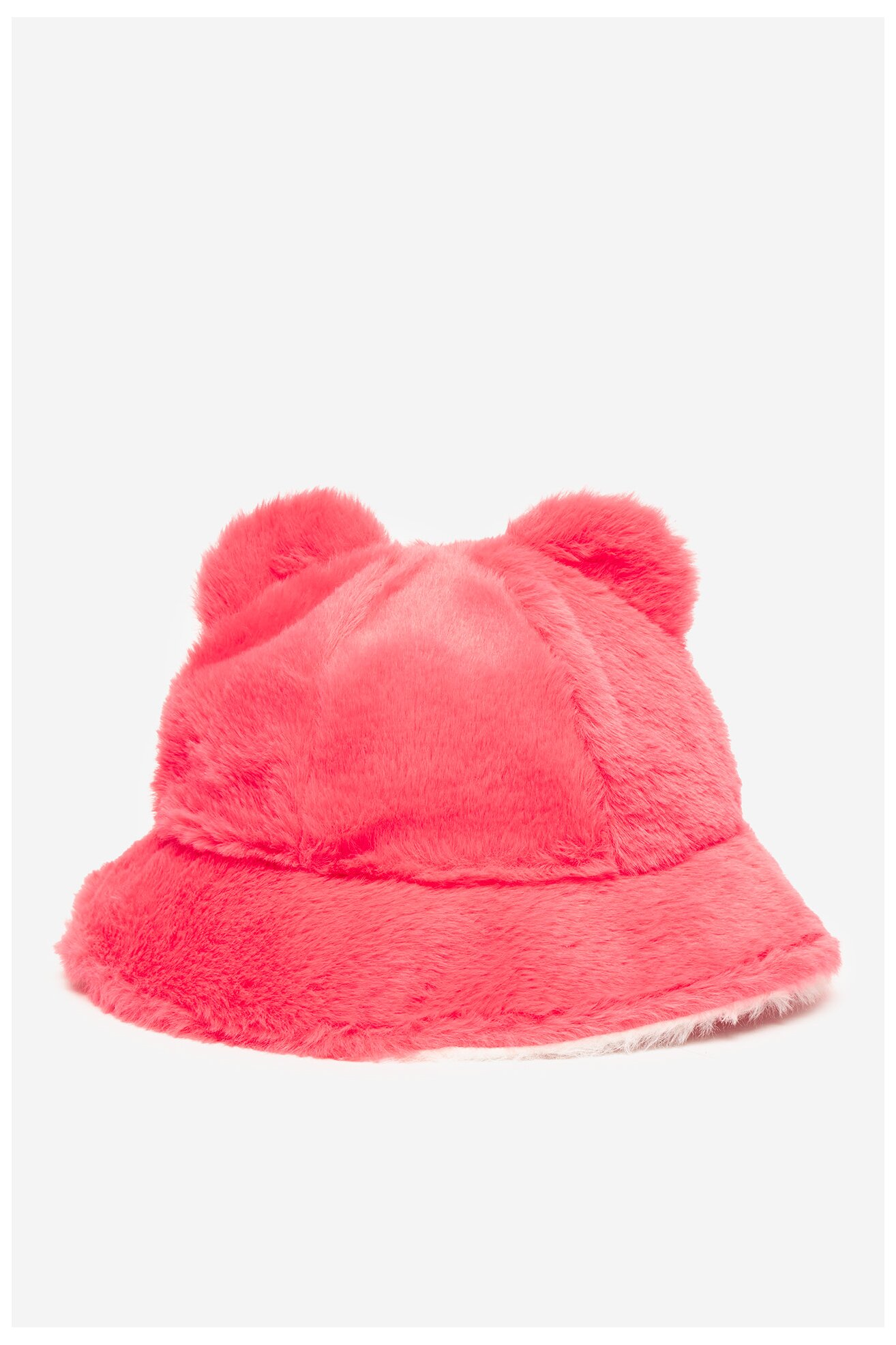 Dečija kapa TOY STORY CEO-ACCCS-AW25-310DPTS ROZE