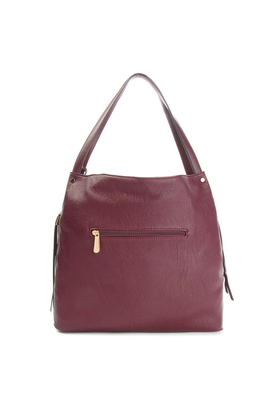 
                Jenny Fairy - Torebka boho - 2220931770010