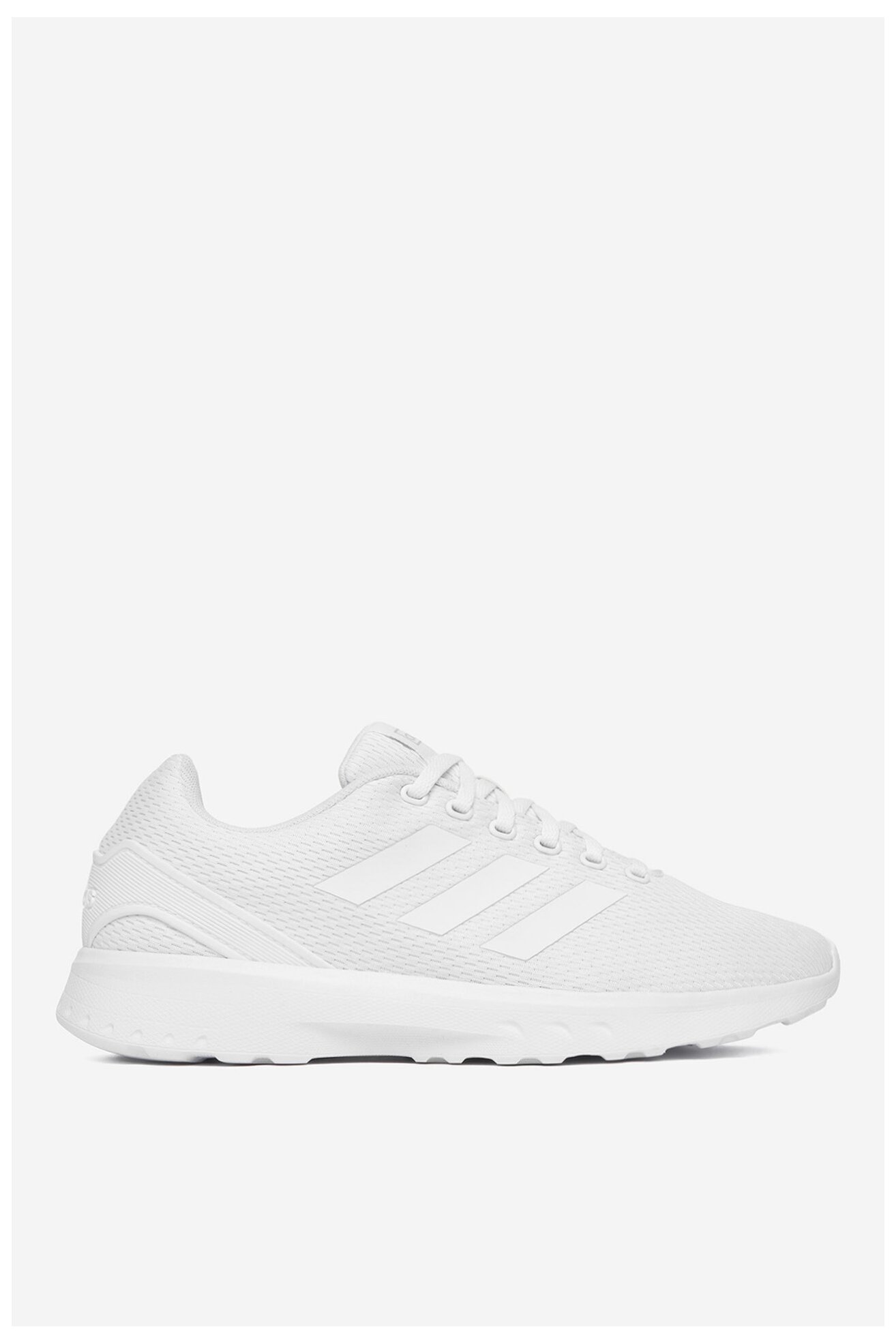 Спортни обувки adidas C-NEBZED BASIC KK2815 W БЯЛ