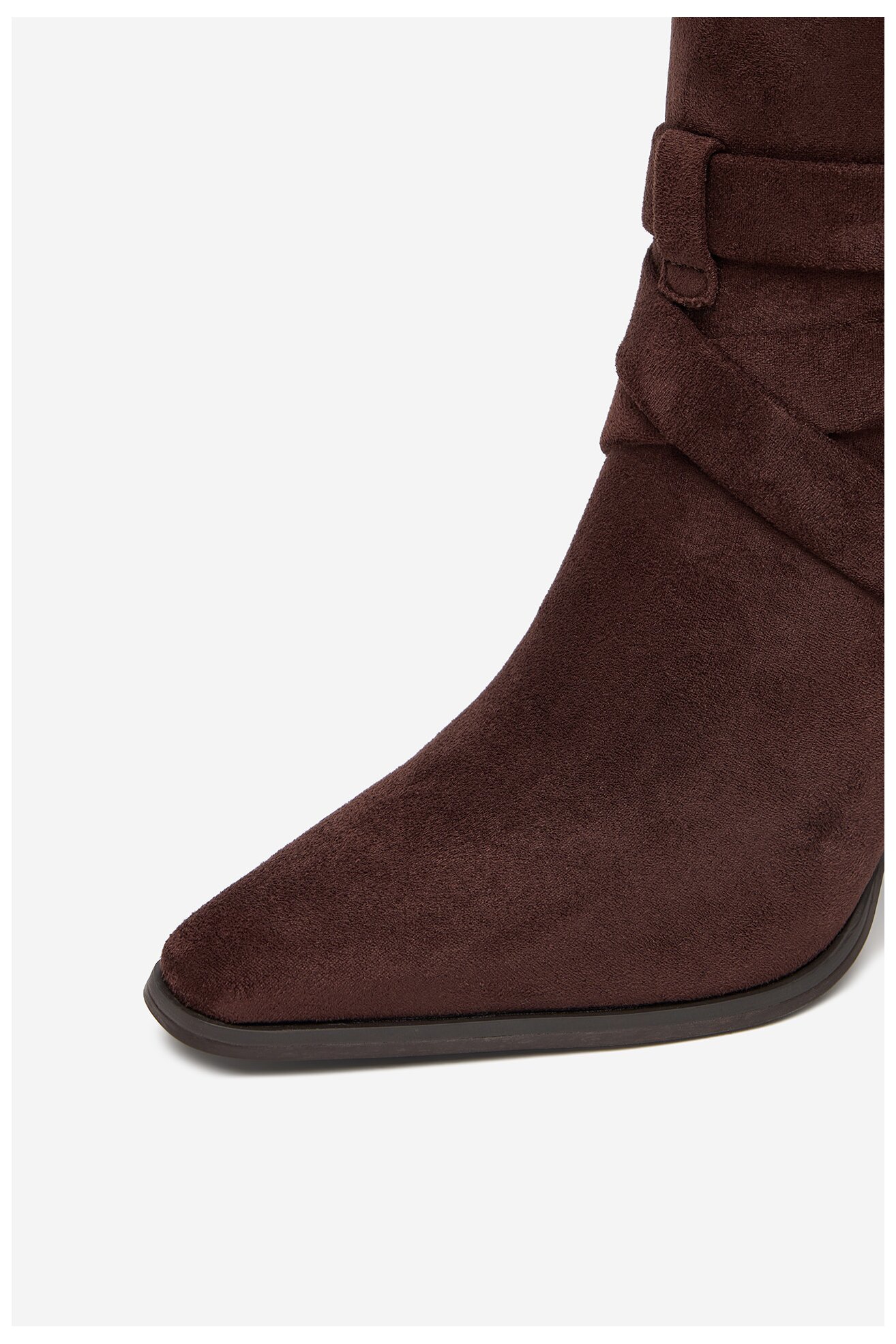 Cizme Jenny CEO-HY2516-1 MARO