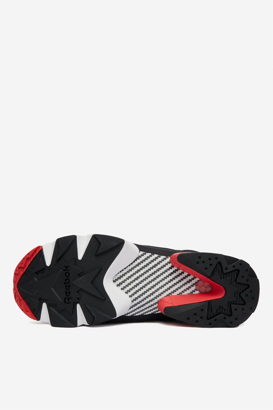 
                Спортни обувки Reebok МИКС - 5906751726365