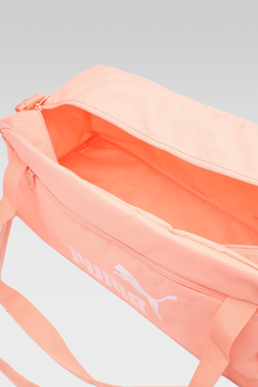 
                Utazó táska Puma RÓZSASZÍN - 5903698388243