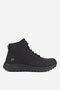 Черевики Fila STARLANCER MID FFM0388-83052 ЧОРНИЙ