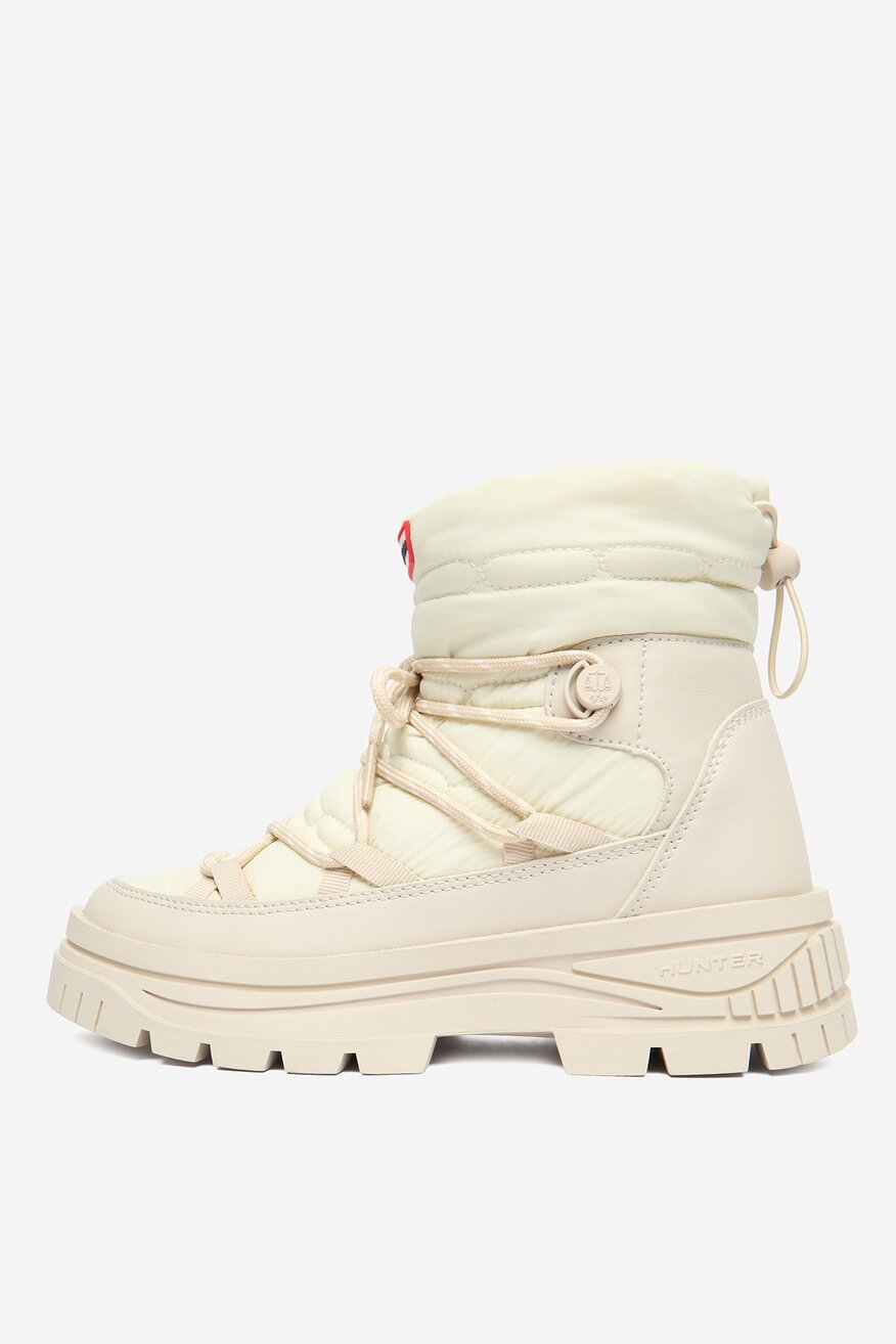 
                Ghete HUNTER BEJ - 5906751577745