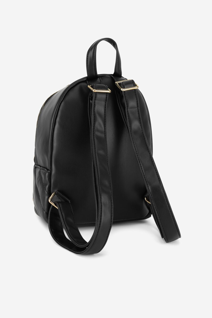 
                Jenny - Średni plecak miejski - 5903419917318