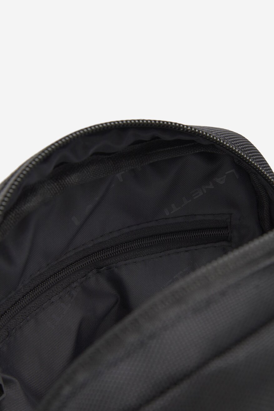 
                Lanetti - Saszetka - 5905588342977