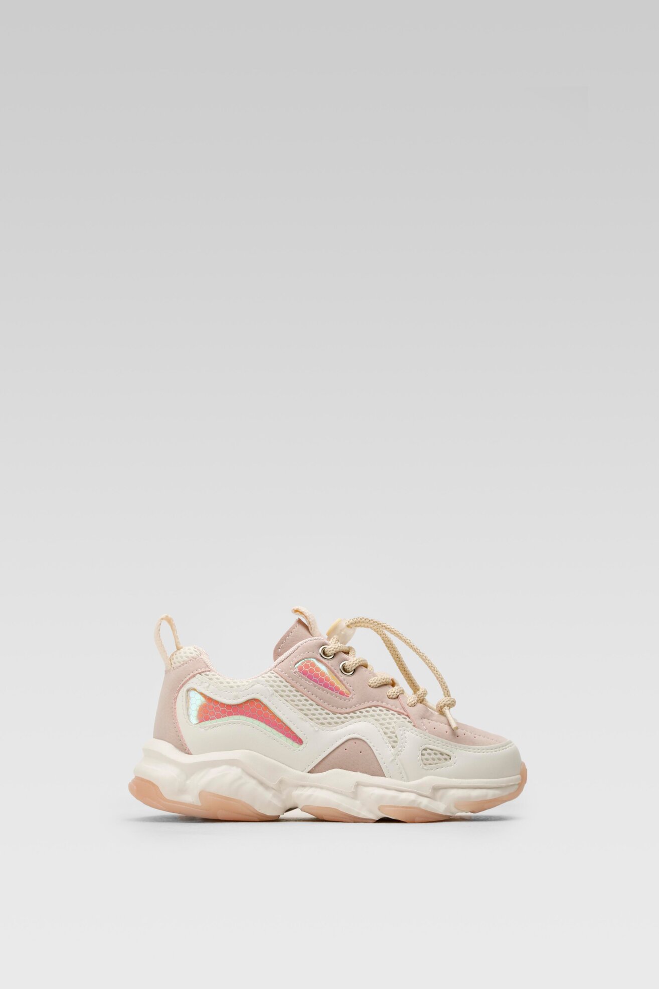 Sportska obuća Sprandi CP-TS5266-01 ROZE