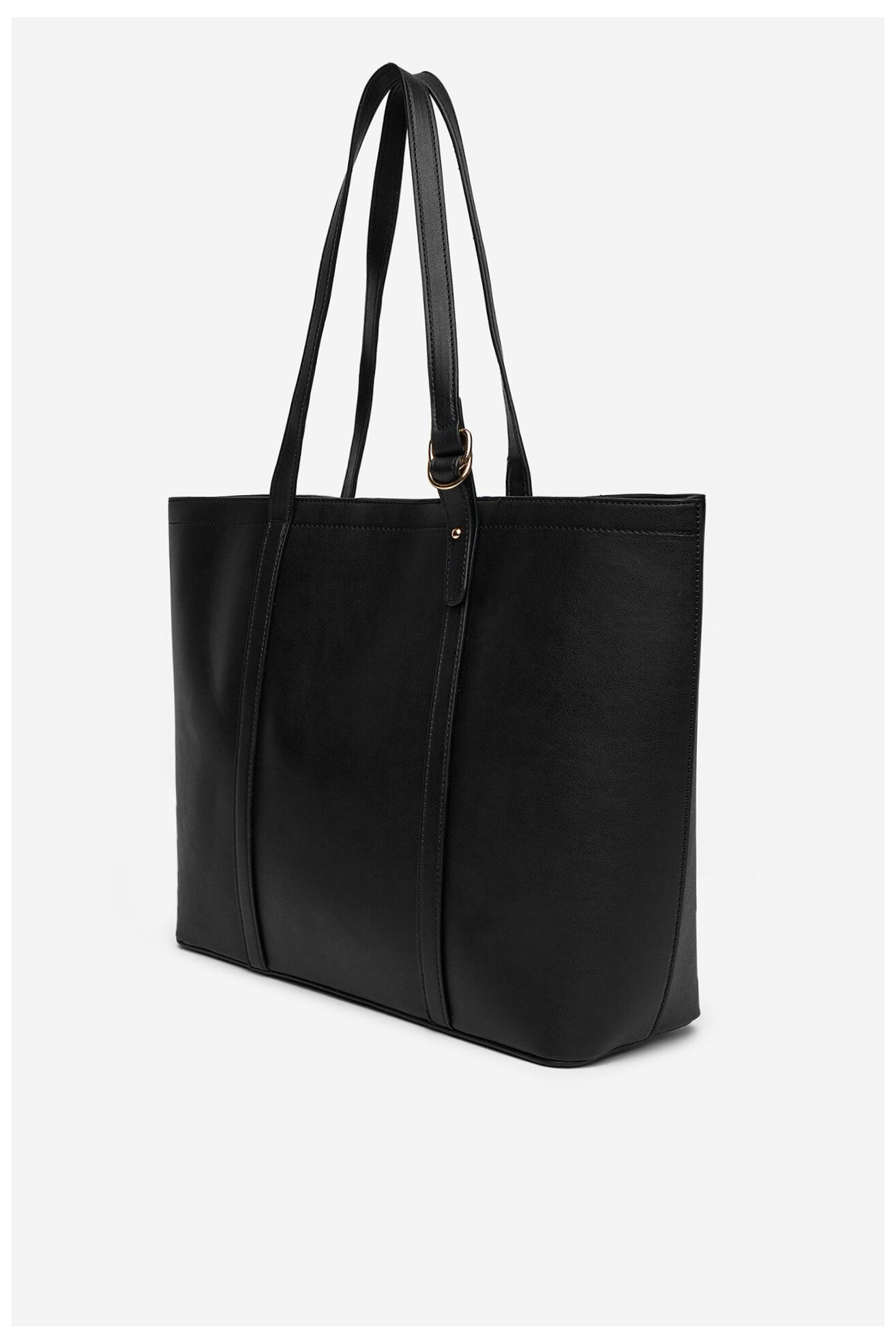 Дамска чанта DeeZee H230597 ЧЕРЕН