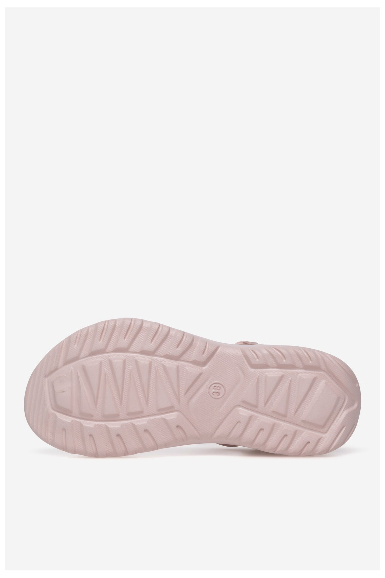 Сандали Sprandi P1043520 СВЕТЛОРОЗОВ