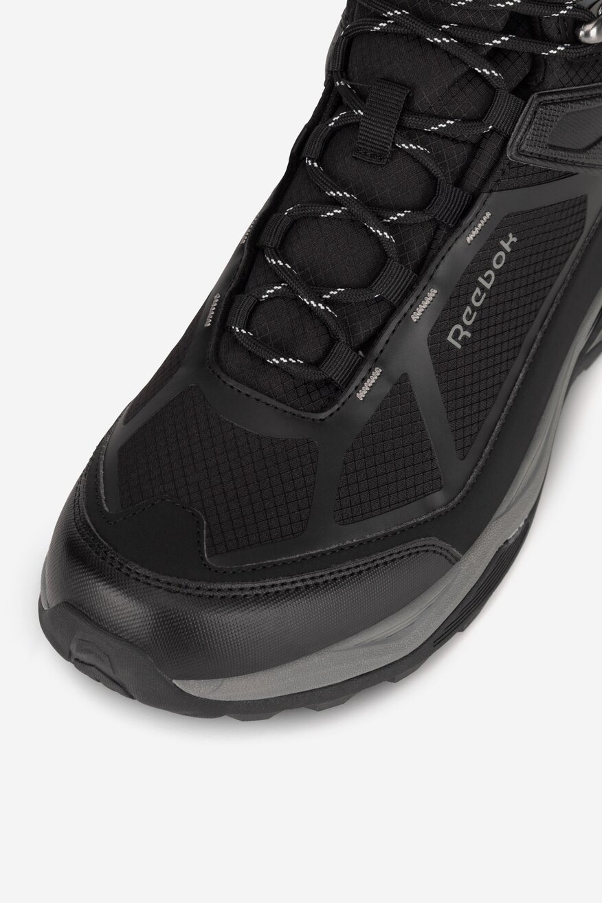 
                Csizma Reebok FEKETE - 5903419834004