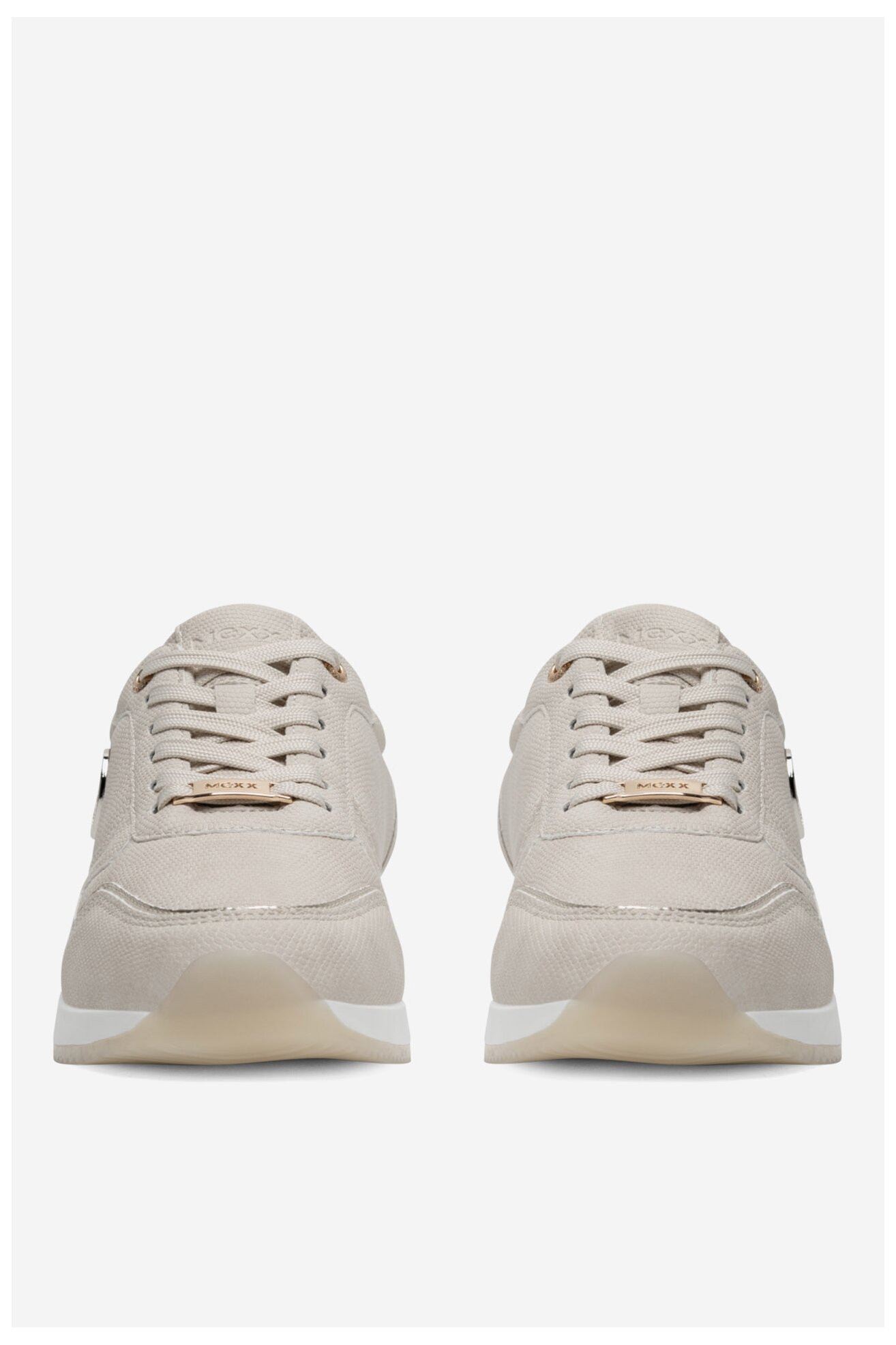 Сникърси Mexx CEO-MI001013251W ПЯСЪЧЕН