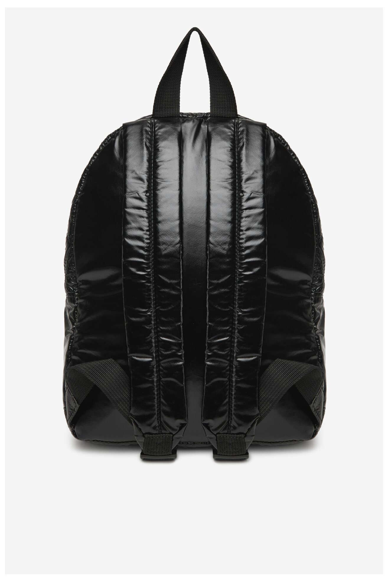 Plecak ROXY CEO-ROXY_ACCCS_06_AW2025 Czarny