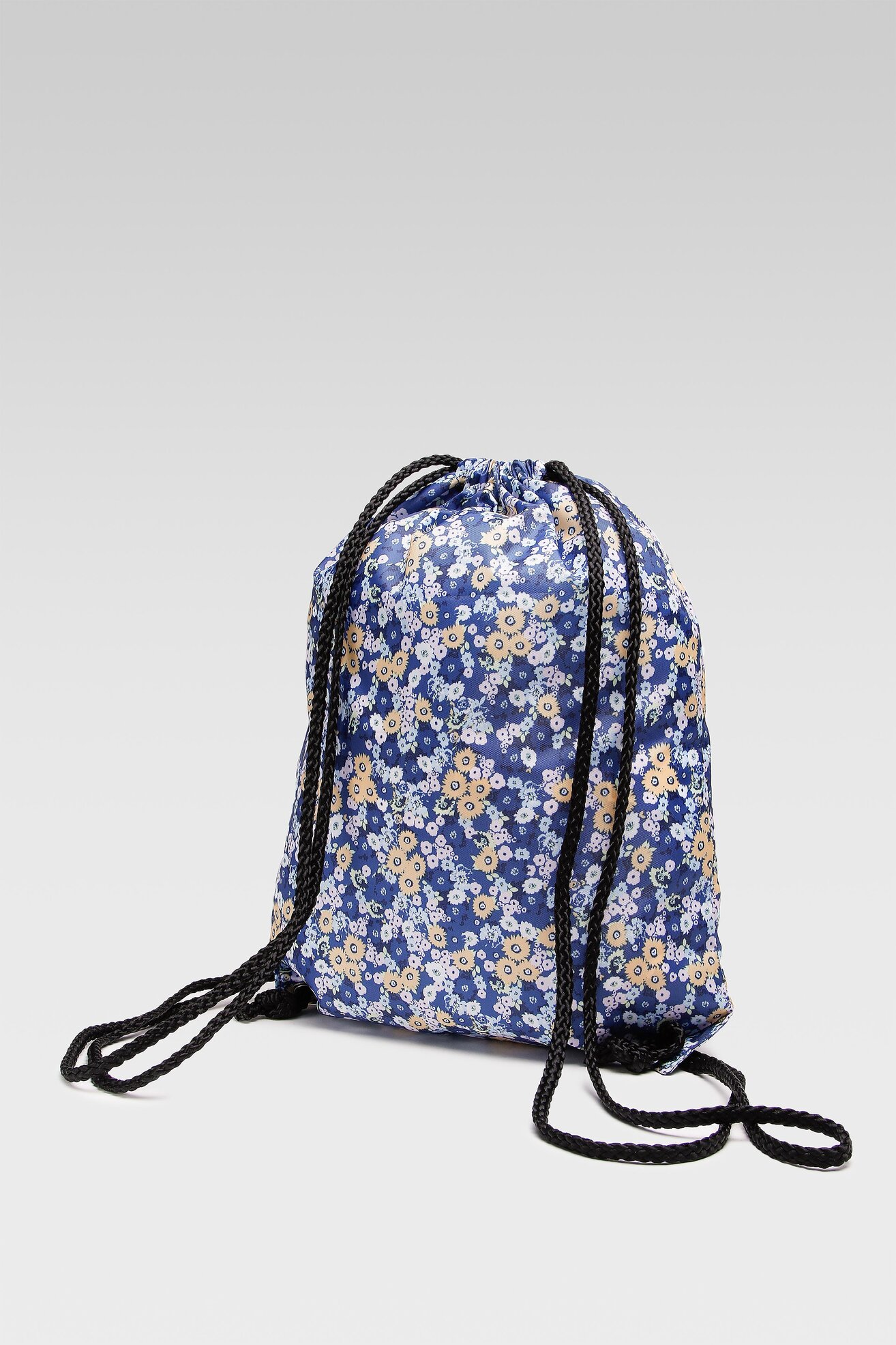 Worek na obuwie Vans BENCHED BSG VN000SUFYT81 MIX