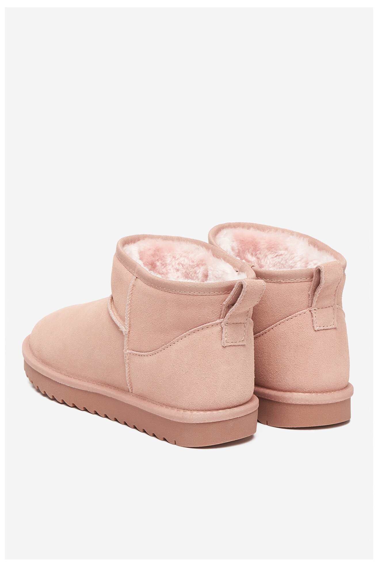 Ghete DeeZee E1 TECHNOLOGY DZ-81 ROZ