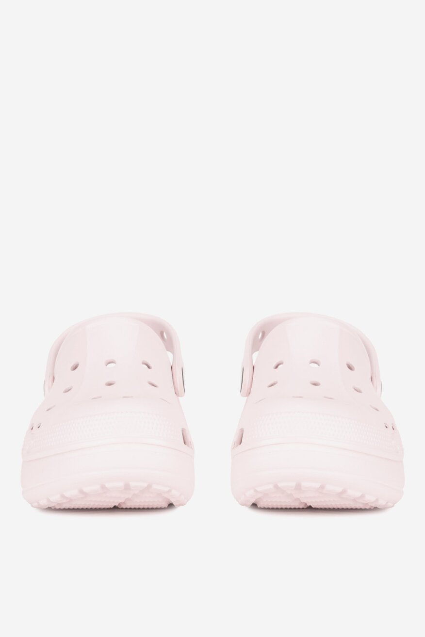 
                Crocs - BAYA PLATFORM CLOG - 5906751752784