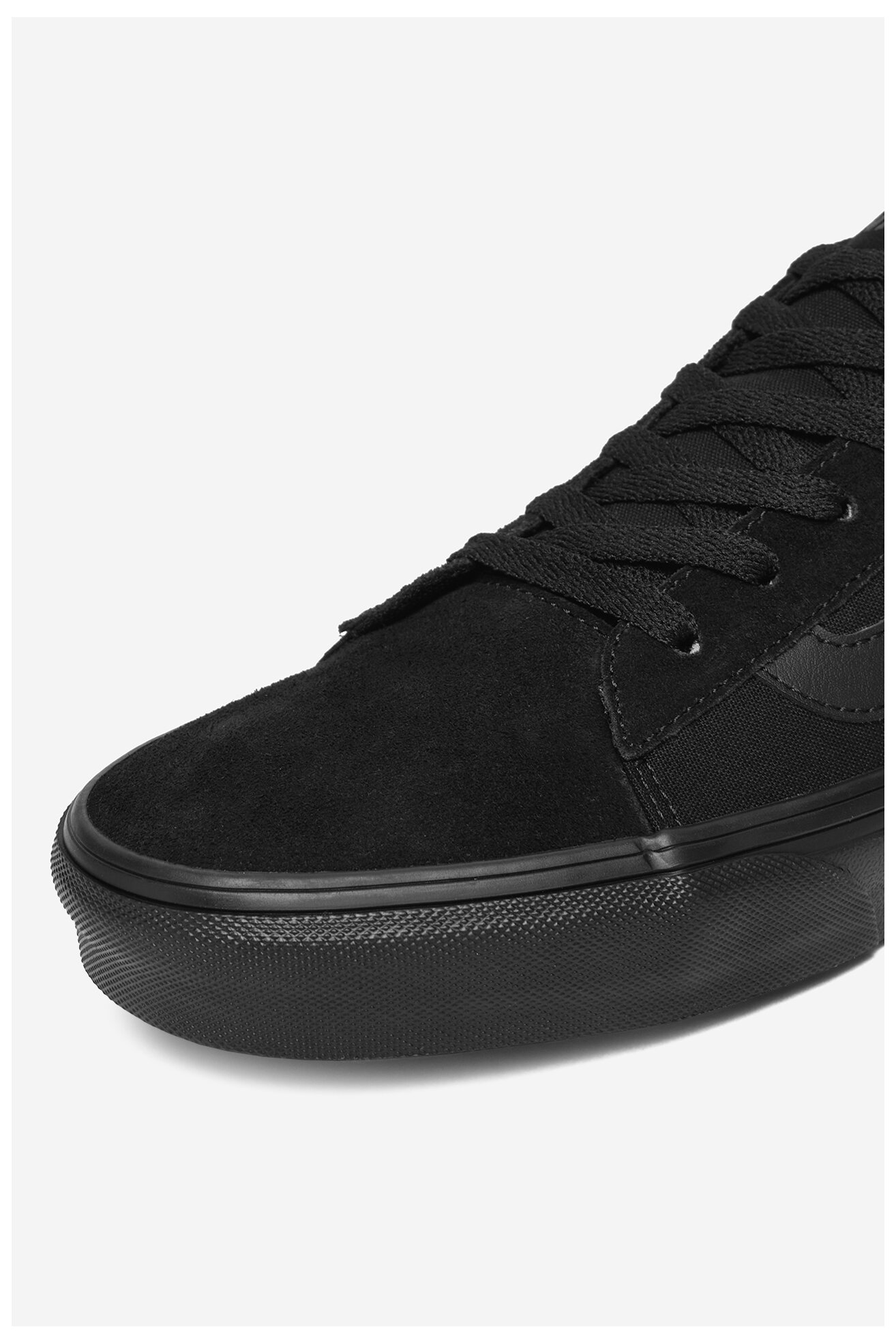 Кецове Vans C-VERO LS VN000Y7HBKA ЧЕРЕН