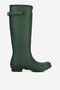 Гумени ботуши HUNTER WFT1001RMA ЗЕЛЕН