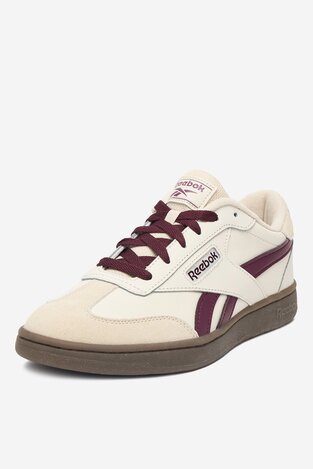 Sportska obuća Reebok CEO-FORTE LOUNGER AR30252WCRT BEŽ