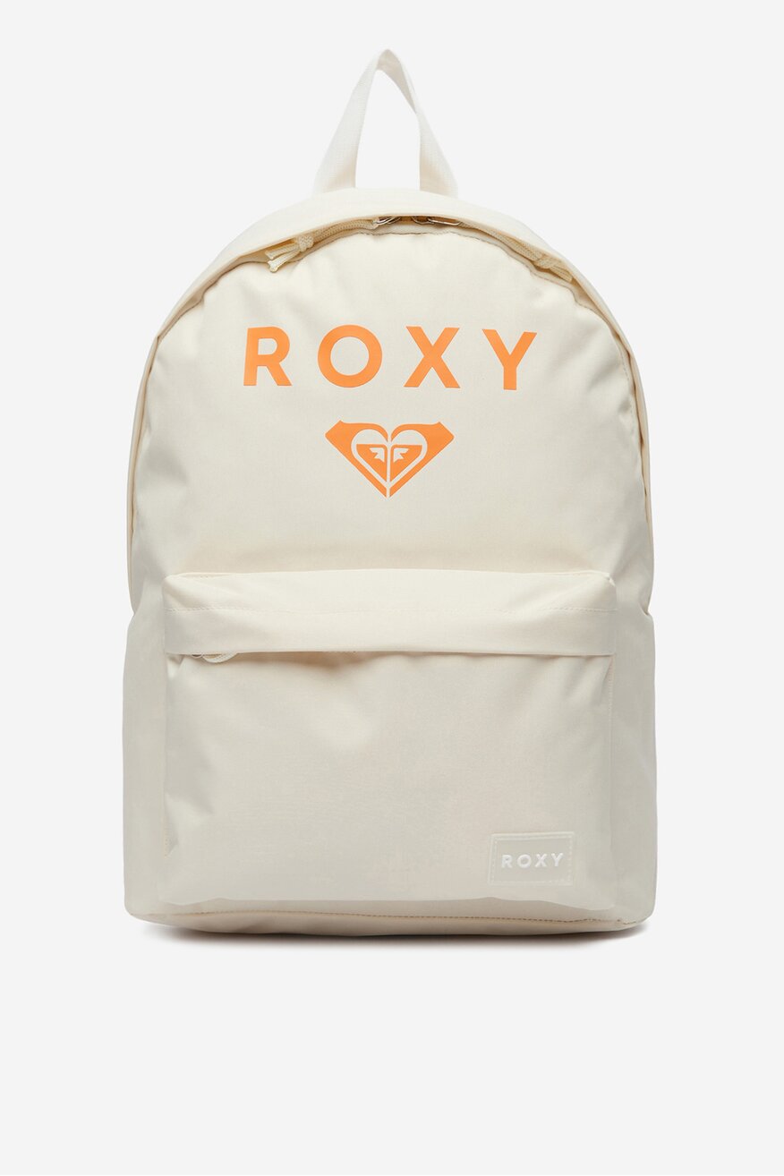 Раница ROXY СЛОНОВА КОСТ - 5906751601150