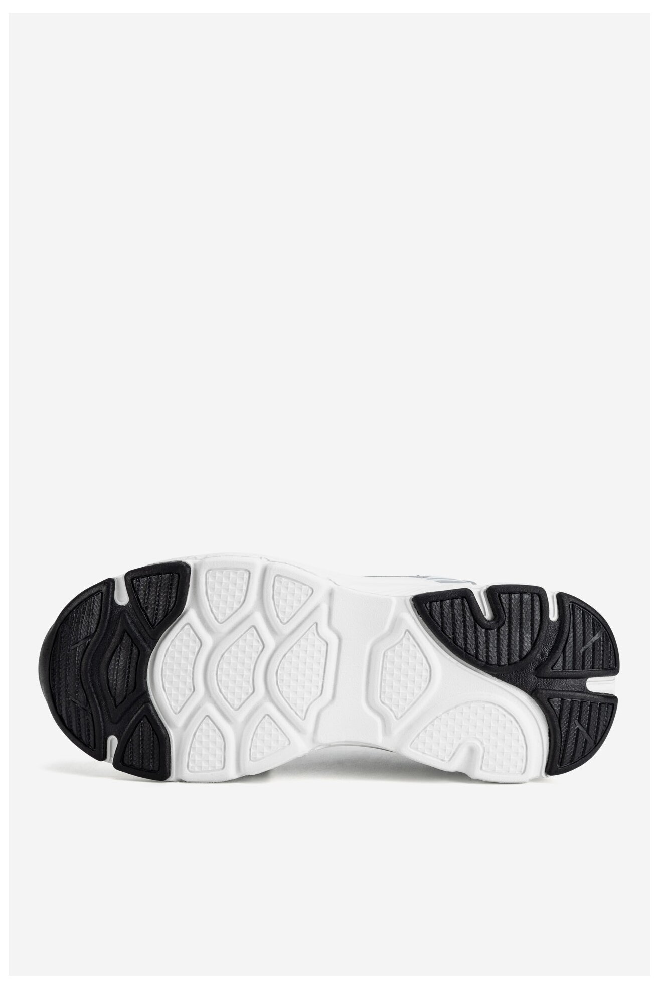 Încălțăminte sport Sprandi CP40-23404Z(IV)CH GRI