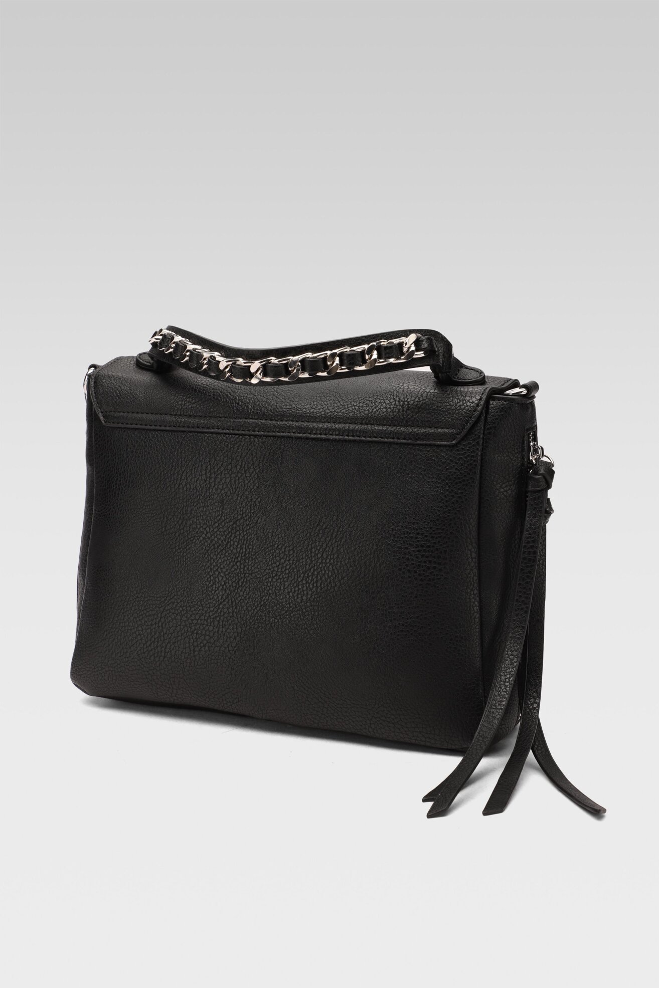 Torebka Jenny Fairy EBG13321 Czarny