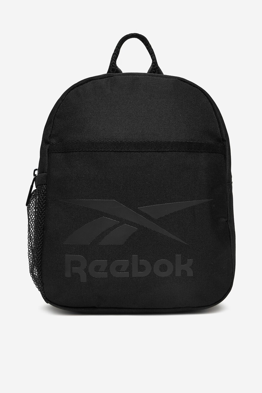 Раница Reebok ЧЕРЕН - 5906751715307