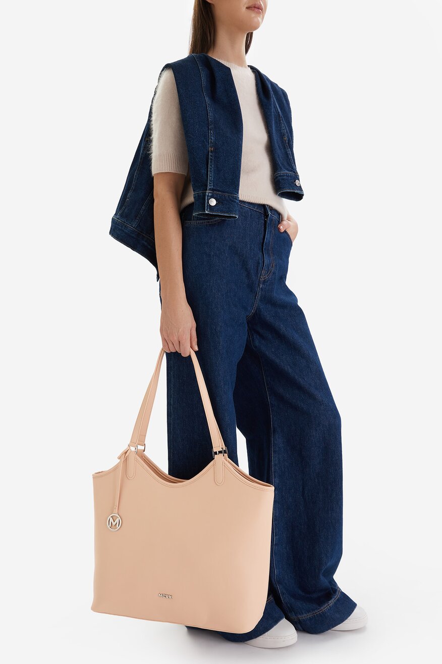 
                Mexx - Torebka - 5906751520918