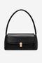 Torba DeeZee CEO-DZE-ST-001-10 CRNA