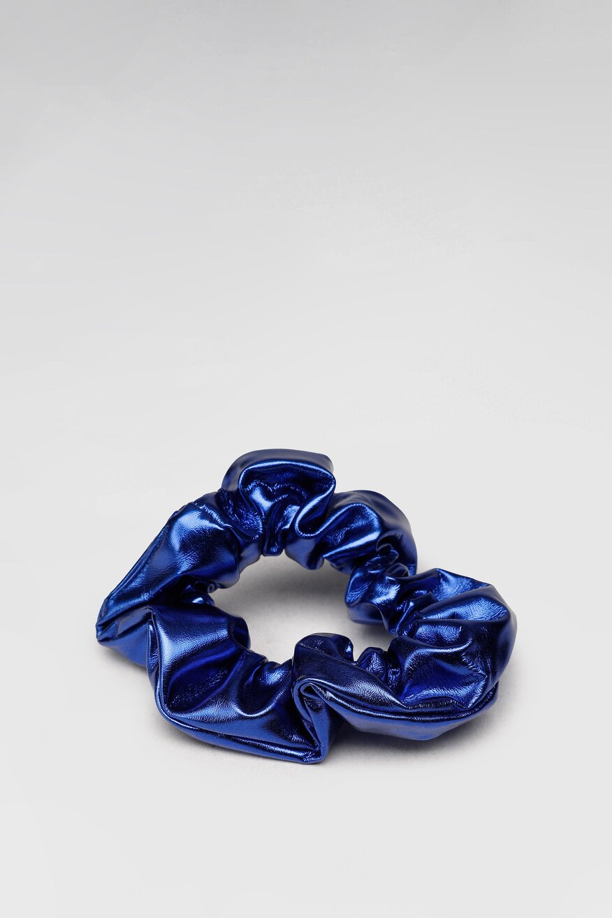 ACCCESSORIES - Gumki do włosów - 5904248426194