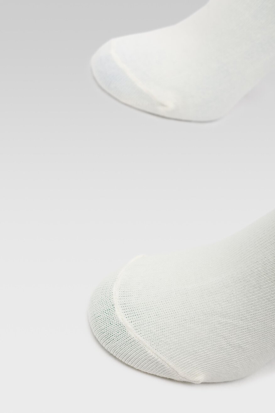 Čarape Sprandi PLAVA - 5904862128269